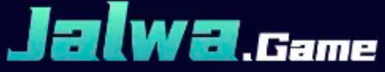 Jalwa Game logo